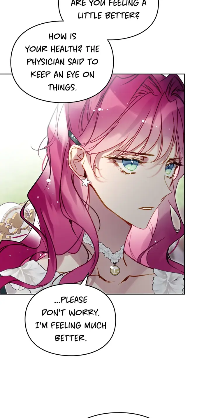 Villains Are Destined to Die Chapter 172 image 30_optimized